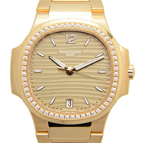 patek phillipe womens watch|patek philippe women's watches prices.